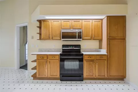 1515 Acropolis Cir, Ocoee, FL 34761 photo 16