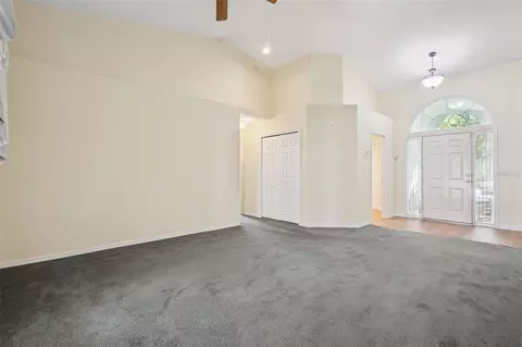 1515 Acropolis Cir, Ocoee, FL 34761 photo 5