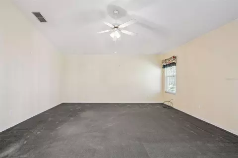1515 Acropolis Cir, Ocoee, FL 34761 photo 22