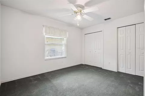 1515 Acropolis Cir, Ocoee, FL 34761 photo 26