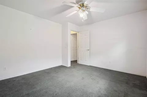 1515 Acropolis Cir, Ocoee, FL 34761 photo 28