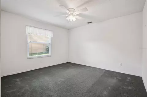 1515 Acropolis Cir, Ocoee, FL 34761 photo 29