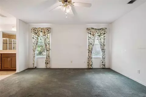 1515 Acropolis Cir, Ocoee, FL 34761 photo 30
