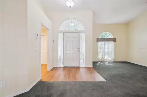 1515 Acropolis Cir, Ocoee, FL 34761 photo 4