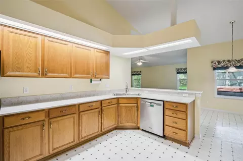 1515 Acropolis Cir, Ocoee, FL 34761 photo 12