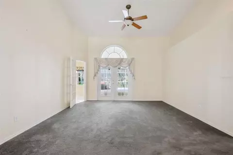 1515 Acropolis Cir, Ocoee, FL 34761 photo 8