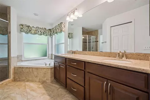 1515 Acropolis Cir, Ocoee, FL 34761 photo 32