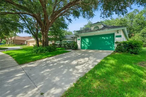 1515 Acropolis Cir, Ocoee, FL 34761 photo 3