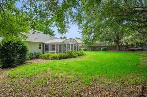 1515 Acropolis Cir, Ocoee, FL 34761 photo 39
