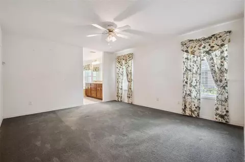 1515 Acropolis Cir, Ocoee, FL 34761 photo 17