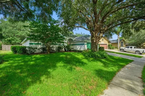 1515 Acropolis Cir, Ocoee, FL 34761 photo 2