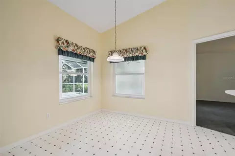 1515 Acropolis Cir, Ocoee, FL 34761 photo 11