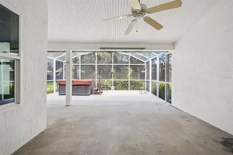 1515 Acropolis Cir, Ocoee, FL 34761 photo 37