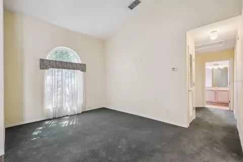 1515 Acropolis Cir, Ocoee, FL 34761 photo 18