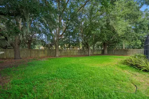 1515 Acropolis Cir, Ocoee, FL 34761 photo 42
