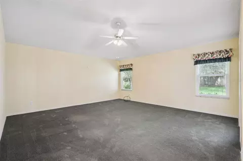 1515 Acropolis Cir, Ocoee, FL 34761 photo 20