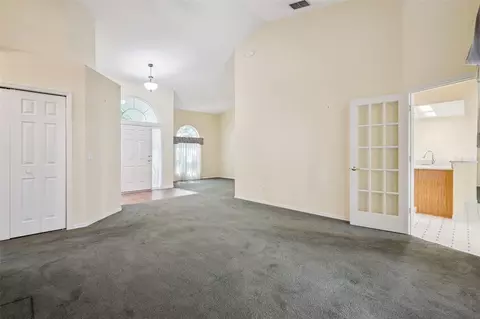 1515 Acropolis Cir, Ocoee, FL 34761 photo 6
