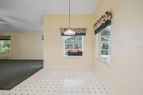 1515 Acropolis Cir, Ocoee, FL 34761 photo 10