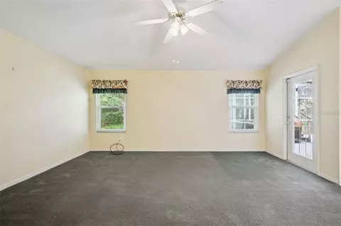 1515 Acropolis Cir, Ocoee, FL 34761 photo 21