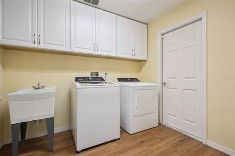 1515 Acropolis Cir, Ocoee, FL 34761 photo 36