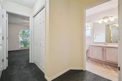 1515 Acropolis Cir, Ocoee, FL 34761 photo 31