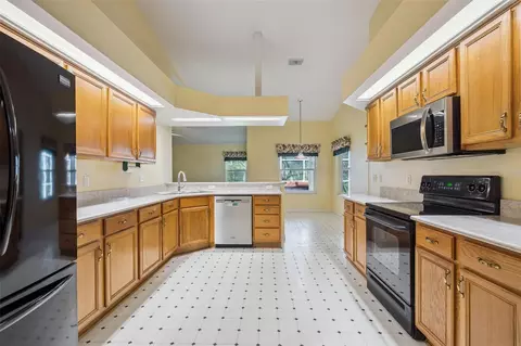 1515 Acropolis Cir, Ocoee, FL 34761 photo 13