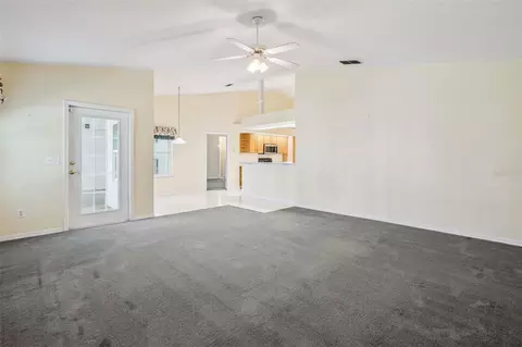 1515 Acropolis Cir, Ocoee, FL 34761 photo 9