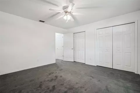 1515 Acropolis Cir, Ocoee, FL 34761 photo 23