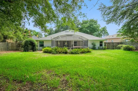 1515 Acropolis Cir, Ocoee, FL 34761 photo 40