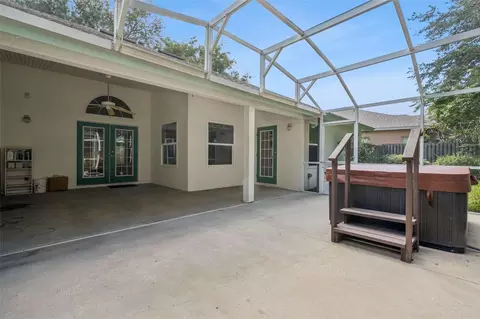 1515 Acropolis Cir, Ocoee, FL 34761 photo 38