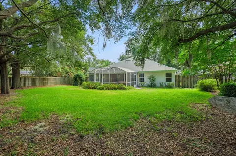1515 Acropolis Cir, Ocoee, FL 34761 photo 41