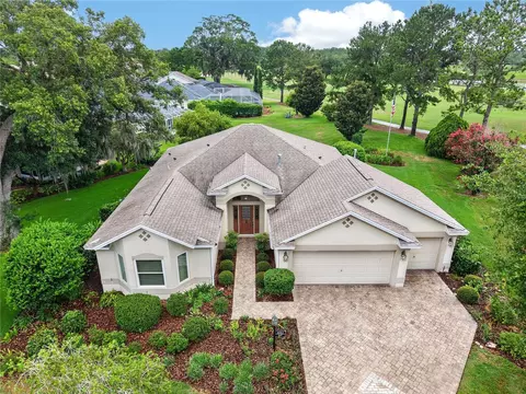 16815 SE 85th Belknap Ave, The Villages, FL 32162