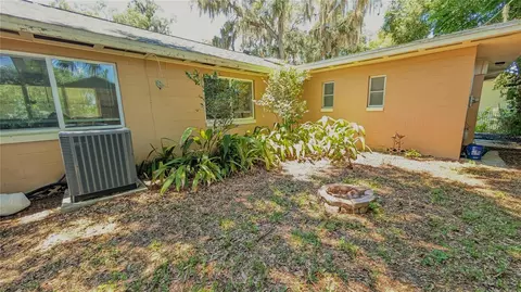 Exterior - 2469 Broadvue Ave, Eustis, FL 32726 photo 5 of 6