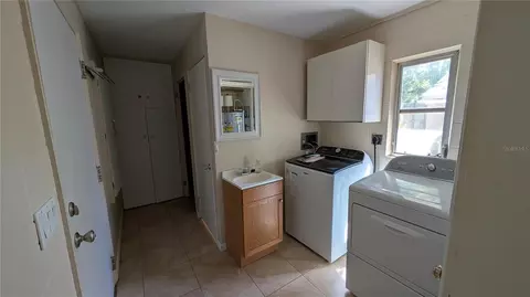 Other - 2469 Broadvue Ave, Eustis, FL 32726 photo 2 of 2