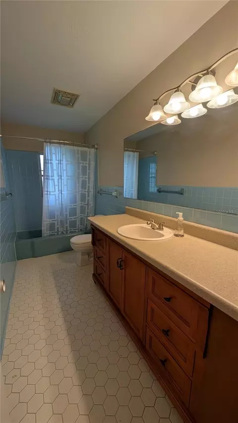 Bath - 2469 Broadvue Ave, Eustis, FL 32726 photo 2 of 2