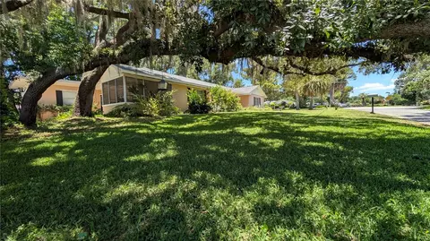 Exterior - 2469 Broadvue Ave, Eustis, FL 32726 photo 3 of 6