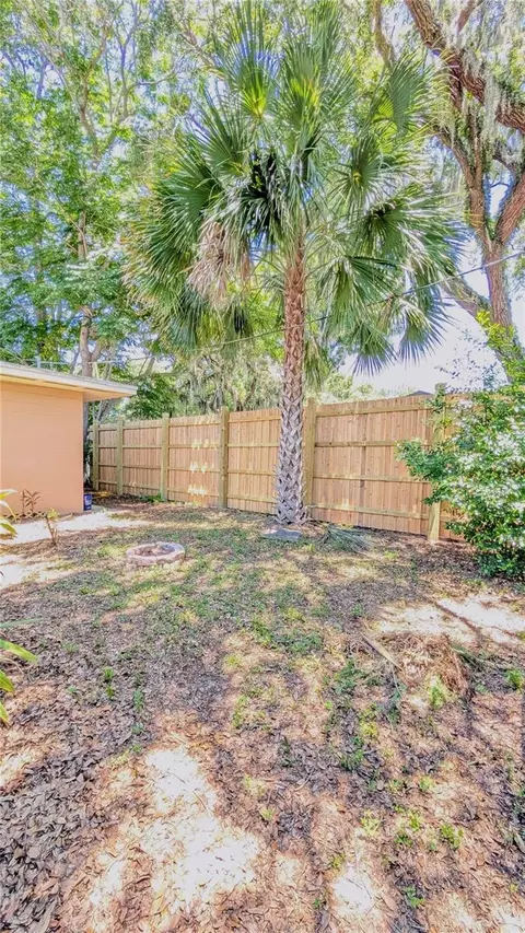 Exterior - 2469 Broadvue Ave, Eustis, FL 32726 photo 6 of 6