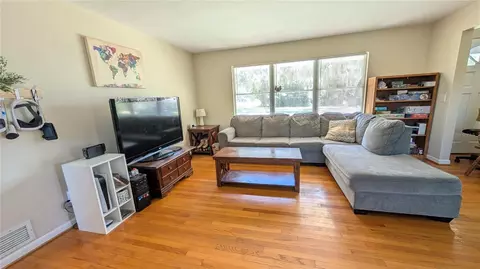 Living - 2469 Broadvue Ave, Eustis, FL 32726 photo 6 of 6