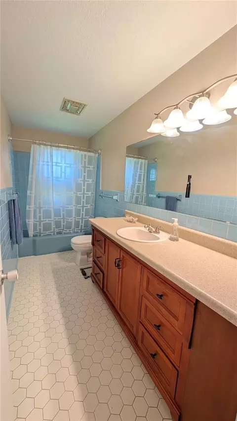 Bath - 2469 Broadvue Ave, Eustis, FL 32726 photo 2 of 2