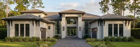 15215 Pendio Dr, Montverde, FL 34756