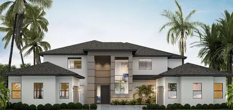 16744 Artimino Loop, Montverde, FL 34756