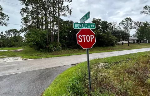 108 Tobler Ter NW, Lake Placid, FL 33852