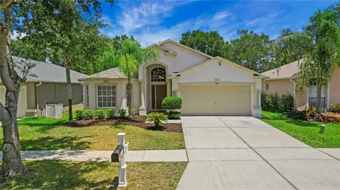 31113 Stone Arch Ave, Wesley Chapel, FL 33545