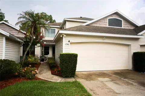 136 Baytree Blvd, Tavares, FL 32778