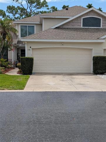 136 Baytree Blvd, Tavares, FL 32778
