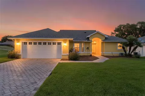 11719 SE 176th Place Rd, Summerfield, FL 34491