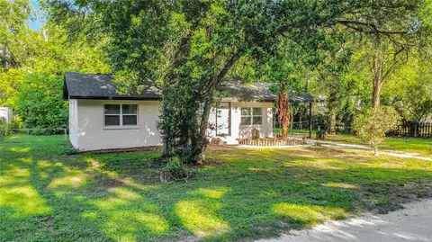 11572 SE 60th Ave, Belleview, FL 34420