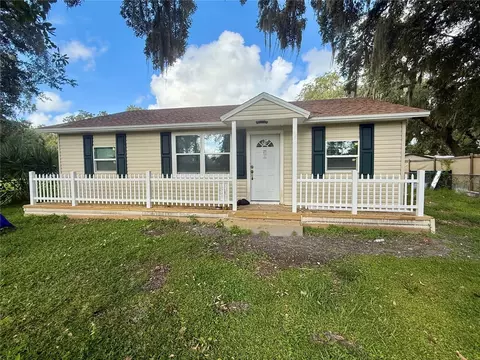 1682 Magnolia Ln, Kissimmee, FL 34746