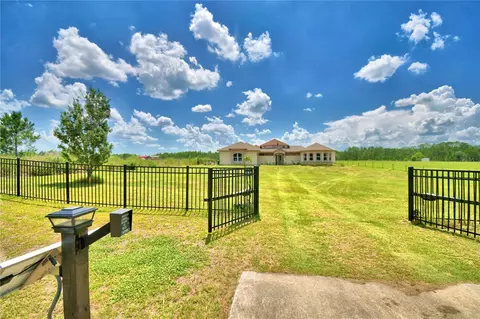 13023 Sweet Hill Rd, Polk City, FL 33868