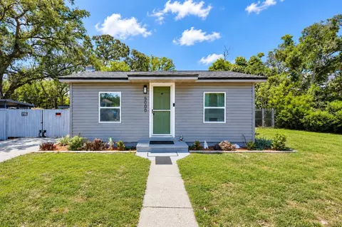 5000 43rd Ave N, Saint Petersburg, FL 33709
